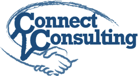 Connect 2 Consulting